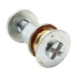 250T/300T Tilt Garage Door Kicker Bolt