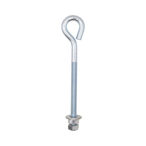 Tilt Garage Door Hook & Nut To Suit J200/150T/250T/T70/T120