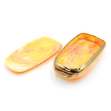 Sunset Car Key Sleeve to Suit Chery Omoda Key 5