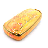 Sunset Car Key Sleeve to Suit Chery Omoda Key 5