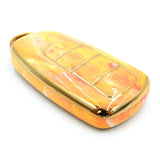 Sunset Car Key Sleeve to Suit Chery Omoda Key 5