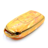 Sunset Car Key Sleeve to Suit Chery Omoda Key 5