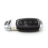 Hyundai Elantra 2020 Genuine Smart Remote Key 4 Buttons 433MHz 95440-AA200