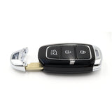 Complete Keyless Smart Key To Suit Hyundai Kona 2019-2020 95440-J9100