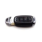 Complete Keyless Smart Key To Suit Hyundai Palisade 2019-2021 95440-S8200