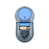 Merlin M802 Genuine Remote