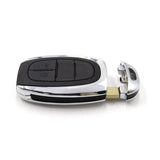 Complete Genuine Keyless Smart Key To Suit LDV SAIC MAXUS D60/T60/T70/G10/G20/V80 C00189177