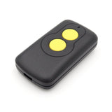 Fimadoor GDO-4 Compatible Remote