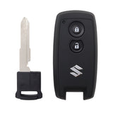 Suzuki Grand Vitara 2008-2015 Genuine Smart Key Remote 2 Buttons