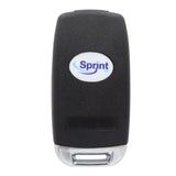 Sprint DM01-S Genuine Remote