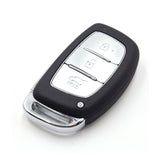 Genuine Hyundai I30, IX20 2014+ Smart Key 3 Buttons 95440-A5110 433MHz