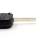 Smart Proximity Flip Remote Key to suit Holden Cruze JH 2011 - 2015