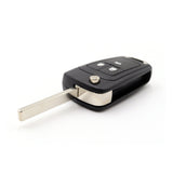 Smart Proximity Flip Remote Key to suit Holden Cruze JH 2011 - 2015