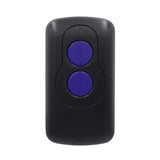 Merlin M800 Compatible Remote