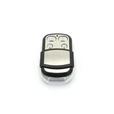 Downee GTX4 Compatible Remote