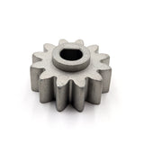 ATA Genuine Spare Part GEAR 1 (13010) To Suit SGO-1V4 Elite Swing Gate