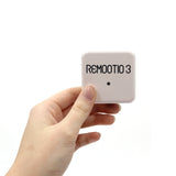 Remootio 3 Smart Door Wifi/Bluetooth Garage/Gate Controller