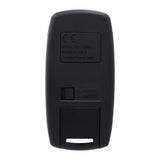 Suzuki Grand Vitara 2008-2015 Genuine Smart Key Remote 2 Buttons