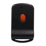 Tiltamatic TRG105 Compatible Remote