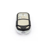 SGT070 Compatible Remote