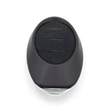 Eco Doors Remote To Suit EGD001