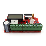 Genuine Elsema Eclipse Single Motor Control Board