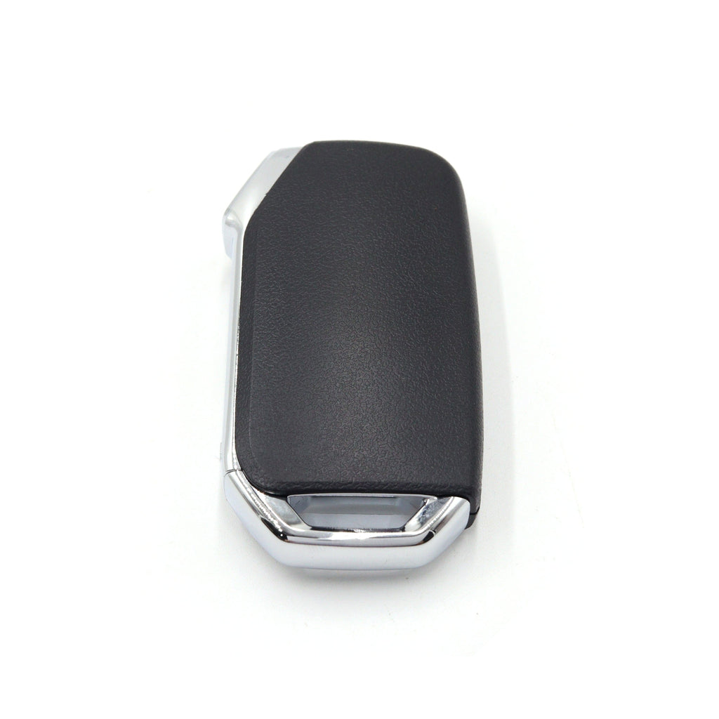 Complete Keyless Smart Key To Suit KIA Niro 2020- 95440-G5200 – Remote Pro