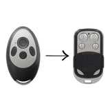 SEIP Compatible Remote