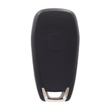 Complete Remote Flip Key To Suit Holden Cruze/Trax 2016+