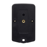 Easylifter 318 Compatible Remote