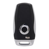 Complete Genuine Keyless Smart Key To Suit Great Wall GWM Cannon 2020-2023