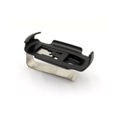 ATA PTX-6V1 Genuine Remote Visor/Wall Mount