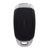 Complete Keyless Smart Key To Suit Hyundai Palisade 2019-2021 95440-S8200