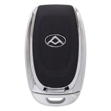 Complete Genuine Keyless Smart Key To Suit LDV SAIC MAXUS D60/T60/T70/G10/G20/V80 C00189177