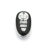 Dominator Compatible Remote