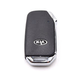 KIA K3 2018 Genuine Smart Remote Key 433MHz 95440-M6000