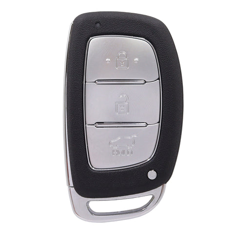 Genuine Hyundai I30, IX20 2014+ Smart Key 3 Buttons 95440-A5110 433MHz