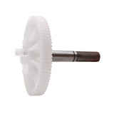 Genuine ATA Spare Part Helical Gear 64002