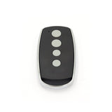 Eco Doors Compatible Remote