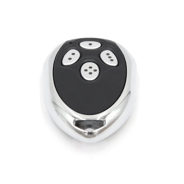 Smart Openers Compatible Remote – Remote Pro