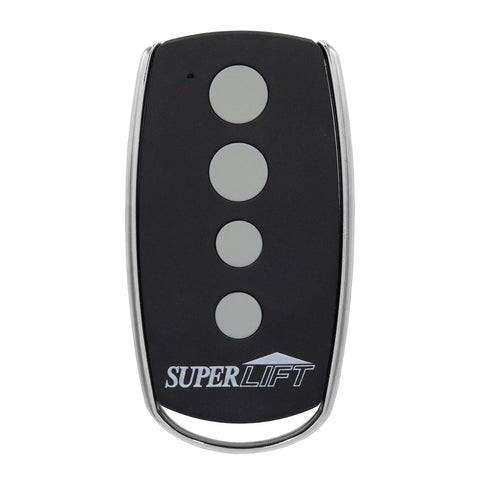 Avanti/Superlift SDO-5 Genuine Remote