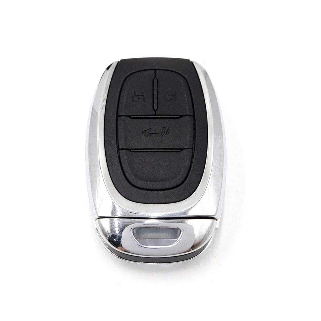 Complete Genuine Keyless Smart Key To Suit LDV G50 G90 D90 V90 – Remote Pro