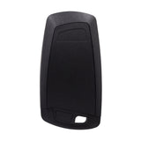 Complete Remote Keyless Smart Key To Suit BMW Red Line 6/7 Series