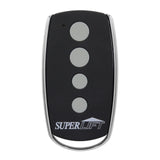 Superlift Genuine Remote