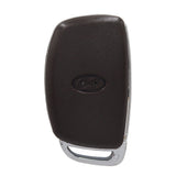 3 Button HYN14R 433MHz Smart Key to suit Hyundai Avante