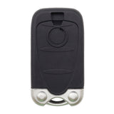 Compatible smart Key to suit Alfa Romeo 159, Brera,Spider ID46 433Mhz 71740257