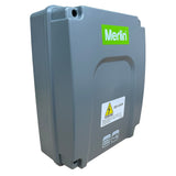 Merlin Logic Box to Suit the Swing L300 Motor/Opener