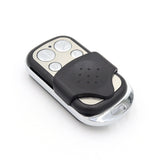 Compatible Remote To Suit Beninca TO.GO WP