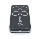 V2 Phox 4B Genuine Remote to Suit Boswen