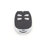 4B LEB Smarty 433 Remote